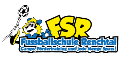 FSR Fußballschule Renchtal