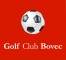 Golf Bovec