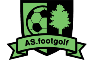 Association Suisse de Footgolf