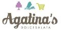 Agatina's