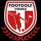 FootGolf Vienna
