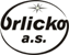 Orlicko a.s.