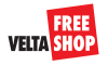 Velta Free Shop s.r.o.