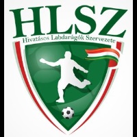HLSZ - Hivatásos Labdarúgók Szervezete | Club detail | gScore - Play and  write