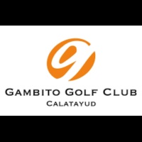 Gambito Golf Club Calatayud, Calatayud, Spain - Albrecht Golf Guide