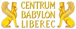 CENTRUM BABYLON, a.s.