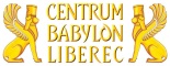 CENTRUM BABYLON, a.s.