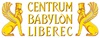 CENTRUM BABYLON, a.s.