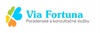 Via Fortuna