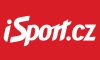 iSport.cz