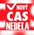 Nový čas