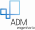 adm Engenharia