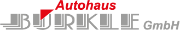 Autohaus Bürkle GmbH