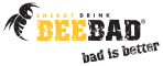 BeeBad Energy Drink