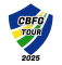 cbfg tour 2025
