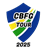 cbfg tour 2025