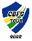 CBFG Tour 2022