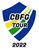 CBFG Tour 2022