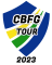 CBFG tour 2023