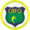 Confederação Brasileira de FootGolf – CBFG