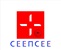 CEENCEE Design