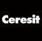 CERESIT