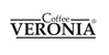 Coffee VERONIA 2