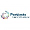 Câmara Municipal de Portimão