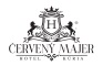 Hotel Kúria Červený Majer