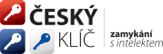 Český klíč