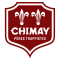 BIERES et FROMAGES DE CHIMAY
