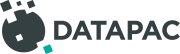 DATAPAC