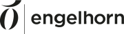 engelhorn sports GmbH