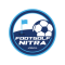 FG Nitra