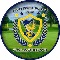 Footgolf Palárikovo