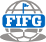 Federation for International FootGolf