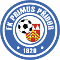 FK Primus Příbor