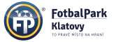 FotbalPark Klatovy, z.s.