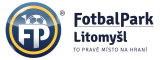 Fotbal Park Litomyšl s.r.o.