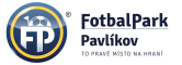 FotbalPark Pavlíkov z. s.