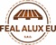 FEAL ALUX EU s.r.o.