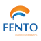 Fento