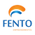 Fento