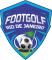 FootGolf Rio de Janeiro