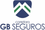 GB Seguros 4