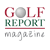 GOLF REPORT magazin