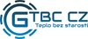 GTBC CZ s.r.o.
