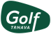 Golf Trnava