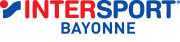 INTERSPORT BAYONNE