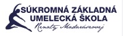 Súkromná škola Renáty Madarászovej